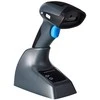 Datalogic brūkšninių kodų skaitytuvas QuickScan Mobile QM2131 USB RS-232 radijas 433 MHz