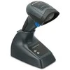 DATALOGIC QuickScan I QM2131
