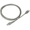 Datalogic USB laidas (90A051945)