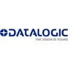 Datalogic datalogic Cable, RS-232, ICL, PC, 4.5 m/15 ft