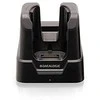 Datalogic Doko stotelė Skorpio X5 (94A150107)