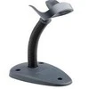 Datalogic Datalogic Stand, Autosense, Juodas