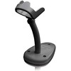 Datalogic STD-G041-BK, Laikiklis, Juodas, Datalogic, Gryphon 4500, 1 vnt.