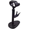 Datalogic STD-G041-BK, Laikiklis, Juodas, Datalogic, Gryphon 4500, 1 vnt.