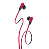 USB laidas Datalogic (CAB-438)