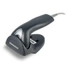 Datalogic TD1100 65 Lite, Juodas, USB rinkinys (yra skaitytuvas, laikiklis ir 90A052065 laidas.)
