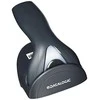 Brūkšninio kodo skaitytuvas Datalogic Kabelis 1D TD1120 (TD1120- BK-90K1)