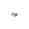 Spausdintuvas Honeywell MP Compact 4 Mark III (XF1-00-03000000)