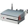 Spausdintuvas Honeywell MP Compact 4 Mark III (XF1-00-03000000)