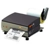 Spausdintuvas Honeywell MP Compact 4 Mark III (XF1-00-03000000)