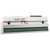 Honeywell Datamax-Oneil Galva (PHD20-2181-01)