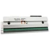 Honeywell Datamax-Oneil Galva (PHD20-2181-01)
