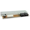 Honeywell Datamax-Oneil Galva (PHD20-2181-01)