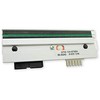 Honeywell Datamax-Oneil Galva (PHD20-2181-01)