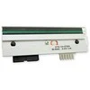 Honeywell Datamax-Oneil Galva (PHD20-2181-01)
