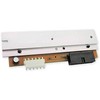 Honeywell Datamax-Oneil Galva (PHD20-2181-01)
