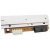 Honeywell Datamax-Oneil Galva (PHD20-2181-01)