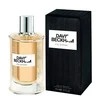 Kvepalai vyrams David Beckham Classic EDT, 90 ml