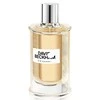 Kvepalai vyrams David Beckham Classic EDT, 90 ml