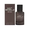 David Beckham Beyond EDT tualetinis vanduo vyrams, 40 ml