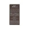 David Beckham Beyond EDT tualetinis vanduo vyrams, 40 ml