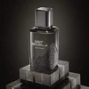 David Beckham Beyond EDT tualetinis vanduo vyrams, 40 ml