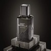 Kvepalai Vyrams / David Beckham Beyond EDT / 90ml