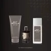 Kvepalai Vyrams / David Beckham Beyond EDT / 90ml
