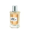 Kvepalai vyrams David Beckham Classic EDT, 60 ml