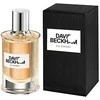 Kvepalai vyrams David Beckham Classic EDT, 60 ml