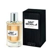 Kvepalai vyrams David Beckham Classic EDT, 60 ml