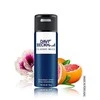 David Beckham Classic Mėlyna Dezodorantas vyrams, 150 ml
