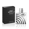 David Beckham Respect EDT tualetinis vanduo vyrams, 60 ml