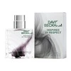 David Beckham Inspired by Respect EDT tualetinis vanduo vyrams, 40 ml