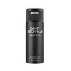 David Beckham Respect Dezodorantas vyrams, 150 ml