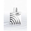 David Beckham Respect tualetinis vanduo 90ml
