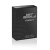 David Beckham Respect tualetinis vanduo 90ml