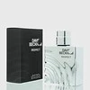 David Beckham Respect tualetinis vanduo 90ml