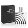David Beckham Respect tualetinis vanduo 90ml