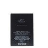 David Beckham Respect tualetinis vanduo 90ml