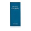 Davidoff Cool Vanduo Man EDT tualetinis vanduo vyrams, 200 ml