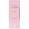 Davidoff Cool Vanduo Woman Sea Rose EDT tualetinis vanduo moterims, 30 ml