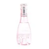 Davidoff Cool Vanduo Woman Sea Rose EDT tualetinis vanduo moterims, 30 ml