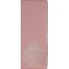 Davidoff Cool Vanduo Woman Sea Rose EDT tualetinis vanduo moterims, 30 ml