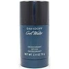 Davidoff Cool Vanduo Man DST M, 75 ml