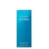 Kvepalai vyrams Davidoff Cool Water for Men EDT, 75 ml