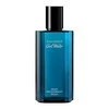 Kvepalai vyrams Davidoff Cool Water for Men EDT, 75 ml