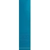 Kvepalai vyrams Davidoff Cool Water for Men EDT, 75 ml