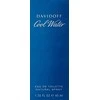 Davidoff Cool Vanduo EDT tualetinis vanduo vyrams, 40 ml