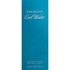 Kvepalai vyrams Davidoff Cool Water for Men EDT, 75 ml
